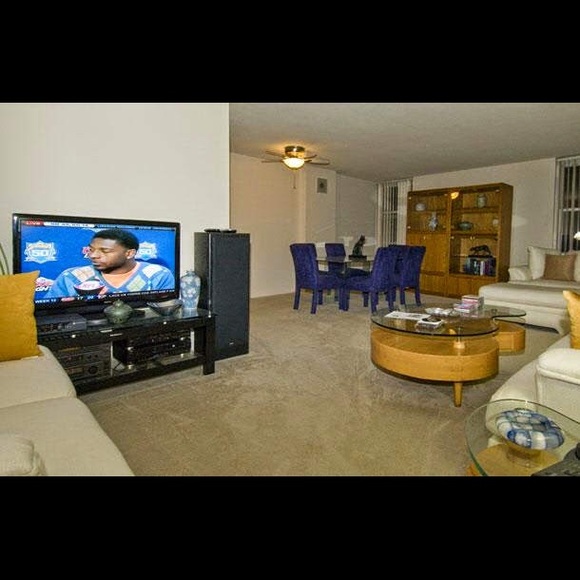 Meet your Posher, Jerry - Picture 1 of 1